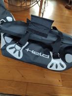 2  Motortassen Held Carry Bag , ook apart te koop, Nieuw
