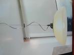 Hanglampen, Huis en Inrichting, Lampen | Hanglampen, Ophalen