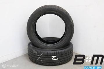 2 x 2355519 101W Continental SportContact 5 AO 6.5mm beschikbaar voor biedingen