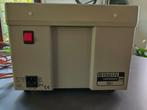 ESSELTE CONFERENCE LINE 501 overheadprojector, Ophalen, Zo goed als nieuw