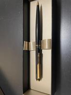 ️ Nieuwe Parker 180 pennenetui - verkrijgbaar in verschille, Vulpotlood, Parker, Nieuw, Met doosje