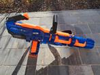 Nerf N-Strike Elite Titan, Enlèvement ou Envoi, Comme neuf