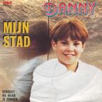 Danny de Munk – Mijn Stad, Cd's en Dvd's, Gebruikt, 7 inch, Single, Ophalen of Verzenden