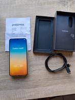 Samsung S25 full box meet warranty 2027.08 warranty, Télécoms, Téléphonie mobile | Samsung, Enlèvement