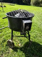 Malaxeur pour joints, Enlèvement, Utilisé