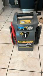 Booster te koop, Ophalen of Verzenden