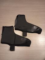 Shimano s2100D shoecovers, Ophalen of Verzenden, Nieuw, L