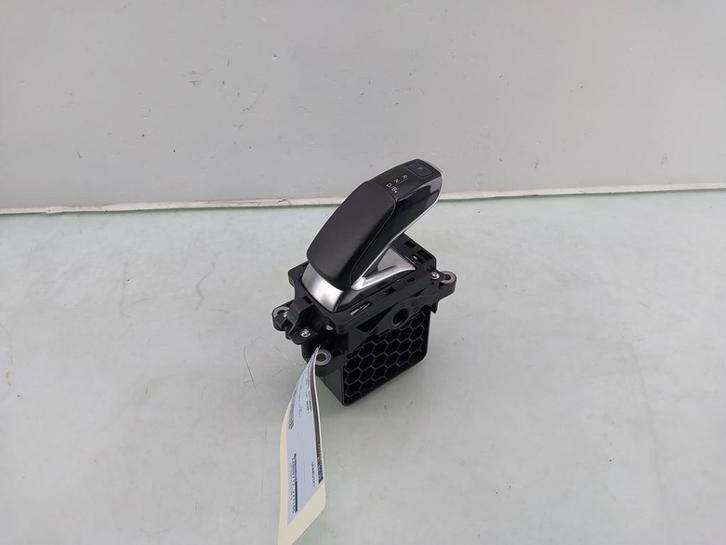 AUTOMAAT POOK Peugeot 208 II (UB / UH / UP) (01-2019/-), Auto-onderdelen, Interieur en Bekleding, Peugeot, Gebruikt