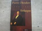 PIERRE-THEODORE VERHAEGEN 1796-1862, Enlèvement ou Envoi, Utilisé