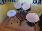 Sonor 503 series, Muziek en Instrumenten, Drumstellen en Slagwerk, Ophalen, Gebruikt, Sonor