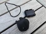 Garmin speed en cadans sensor, Ophalen, Zo goed als nieuw