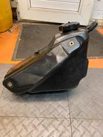 Tank Honda crf 250, Ophalen of Verzenden