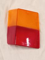 Cache feu arrière LUCAS en haut - gauche -76-01 Classic Mini, Enlèvement, Neuf, Austin