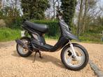Scooter/booster Yamaha bws 50cc, Comme neuf, Enlèvement, Essence