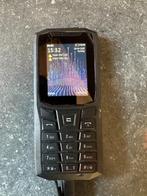 GSM Crosscall Core S5, Telecommunicatie, Ophalen, Klassiek of Candybar, Zonder abonnement, Minder dan 3 megapixel