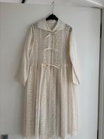 Communie of lente feest kleed, Kinderen en Baby's, Kinderkleding | Maat 140, Ophalen, Zo goed als nieuw, Meisje, Jurk of Rok