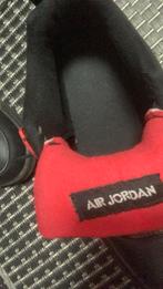 Schoen, Ophalen of Verzenden, Gedragen, Zwart