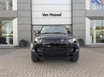 Land Rover Defender 110 D200 S AWD Auto. 26MY (automatique), Autos, Land Rover, Achat, 2997 cm³, 200 ch, 3495 kg