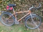 Vintage fiets MTB, merk Kona, Ophalen, Gebruikt