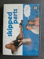 Skipped parts (2000) Jennifer Jason Leigh, Drew Barrymore, À partir de 12 ans, Enlèvement ou Envoi, Comme neuf, Comédie romantique