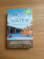 Het huis aan het water van Dora Heldt, Ophalen of Verzenden, Zo goed als nieuw