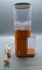 Krups Koffiemolen type 221 - Vintage jaren 70, Enlèvement, Produits blancs