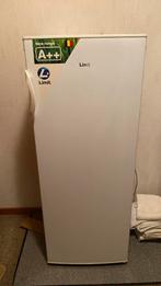 Diepvries, Ophalen, Zo goed als nieuw