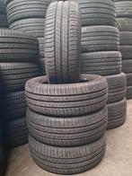 205/60/16 205+60+16 2056016 demo Michelin, Ophalen