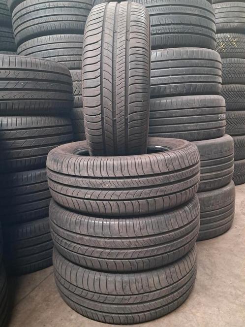 205/60/16 205+60+16 2056016 demo Michelin, Auto diversen, Autosport-onderdelen, Ophalen