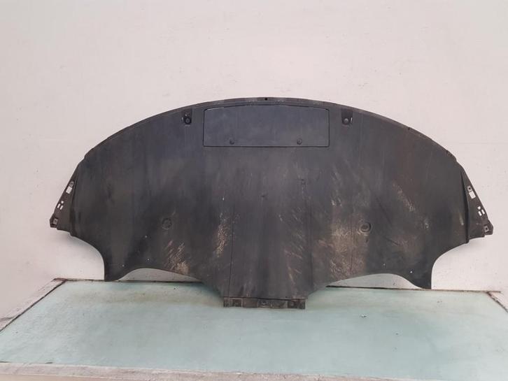 BODEMBESCHERMPLAAT Tesla Model 3 (|113541000A|113781900A|), Auto-onderdelen, Overige Auto-onderdelen, Overige automerken, Gebruikt