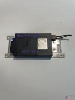 BMW F20 BLUETOOTH MODULE 84109389657-01, Télécoms, Utilisé, Enlèvement ou Envoi