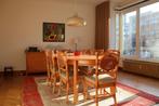 Volledige eetkamer, Huis en Inrichting, Ophalen, Gebruikt, Vintage, 8 stoelen of meer