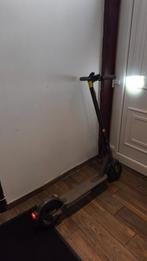 Xiaomi elektrische scooter, Fietsen en Brommers, Steps, Ophalen, Zo goed als nieuw, Elektrische step (E-scooter), Xiaomi