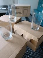 Borrelglaasje, Ophalen, Nieuw, Borrel- of Shotglas