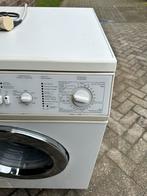 Wasmachine miele, Electroménager, Lave-linge, Comme neuf, Enlèvement ou Envoi