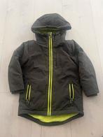 Winterjas maat 104, Kinderen en Baby's, Kinderkleding | Maat 104, Ophalen of Verzenden