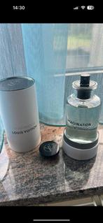 Louis vuitton Imagination 100 ml, Ophalen, Zo goed als nieuw