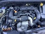 Motor van een Citroen C3, Gebruikt, -, Ophalen of Verzenden, -