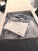 Katheter zakken, Enlèvement, Comme neuf