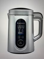 Soya Milk Maker and More, Elektronische apparatuur, Melkopschuimers, Ophalen, Nieuw