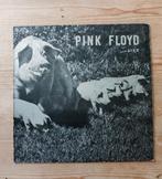 Pink Floyd - Live, Cd's en Dvd's, Vinyl | Hardrock en Metal, Ophalen of Verzenden, Gebruikt