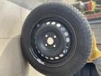 set 4 winterbanden, Ophalen, Overige, Gebruikt, Overige