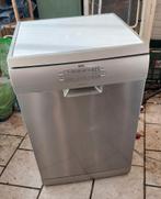 AEG FFB53630ZM Vaatwasmachinegarantie, Ophalen, Gebruikt, Vrijstaand, Eco programma