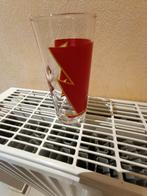 A vendre un verre Flash Gordon