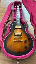 Gibson Les Paul Custom uit het jaar 1994, Muziek en Instrumenten, Ophalen, Zo goed als nieuw, Solid body, Gibson