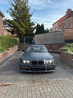 Bmw e36 328i, Auto's, BMW, Particulier, Te koop