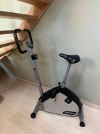 Hometrainer, Sport en Fitness, Wielrennen, Ophalen, Zo goed als nieuw, Overige typen