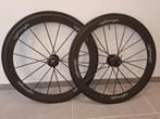 Lightweight wielen tubes, Fietsen en Brommers, Fietsonderdelen, Ophalen, Zo goed als nieuw