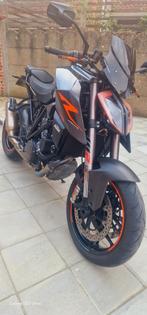 ktm 1290 super duke r 2018, Motoren, Motoren | KTM, Particulier