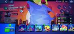brawl stars, Games en Spelcomputers, Games | Overige, Ophalen of Verzenden